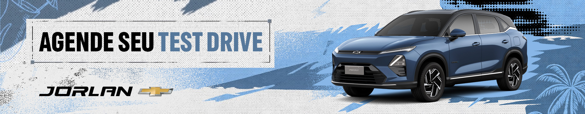 pages/jorlan-go-banner-site-fev-26-1920x375px.jpg