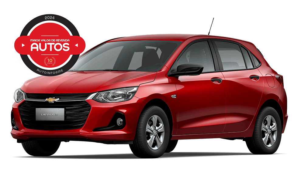 Vermelho Carmim